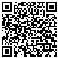 QR Code for bitcoin:bitcoin:bitcoin:dash:Xsm7FicgcPtrBXww5JAP9tG1qRebxPKqt2