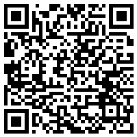 QR Code for bitcoin:bitcoin:bitcoin:dash:Xsm8PvUbZPL4oF4dF3Lfmb8exeN12skta3