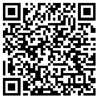 QR Code for bitcoin:bitcoin:bitcoin:dash:Xsm8VjYN38j49dRaDFRfB9dWPrm9YsLZ5r