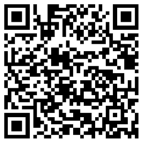 QR Code for bitcoin:bitcoin:bitcoin:dash:Xsm8v52hmtcjTdCEg58Pso85TMnTjiyJS8