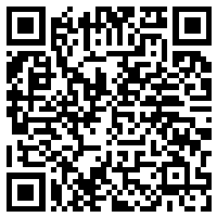 QR Code for bitcoin:bitcoin:bitcoin:dash:Xsm9XmwP7QJ7tidX6HTDpLFPoJdTtVLrT7