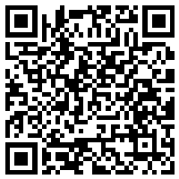 QR Code for bitcoin:bitcoin:bitcoin:dash:Xsm9cZoMMWEqpEUd4CSxoPZAx4qtTqKSHF