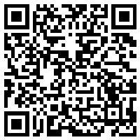 QR Code for bitcoin:bitcoin:bitcoin:dash:XsmA95YA2KqcEuzzKTSib9jaPN79GzhqSo