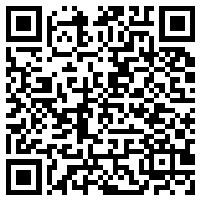 QR Code for bitcoin:bitcoin:bitcoin:dash:XsmCD9FKFLpp6SrXnYfYBny6gLC7PFPxeL
