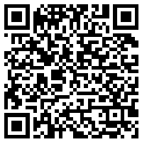 QR Code for bitcoin:bitcoin:bitcoin:dash:XsmCsniLiKhyrWDjKpbVRnrSEbNLEBoY4F