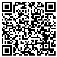 QR Code for bitcoin:bitcoin:bitcoin:dash:XsmDTZBLbvoHNEC4SyzhZ5aePfmAd3rh4P