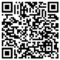 QR Code for bitcoin:bitcoin:bitcoin:dash:XsmHZL1CKg2bpxUnmotKFcfG2ugvs5XMoi