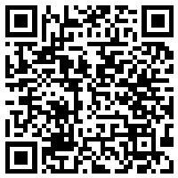 QR Code for bitcoin:bitcoin:bitcoin:dash:XsmHf7aTMn1CzQNH4aPykyqTeE7Fk4jxwU