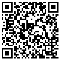 QR Code for bitcoin:bitcoin:bitcoin:dash:XsmJ4JHiPbZ6UCSGrAyj9qVC18Ex2MCwPu