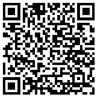 QR Code for bitcoin:bitcoin:bitcoin:dash:XsmJArgSBXBh9555ViYDmGEaghdPDxv71z