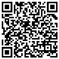 QR Code for bitcoin:bitcoin:bitcoin:dash:XsmJYskaSvT5GDPkVfXcyXw6bUbAbmUHJs