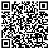 QR Code for bitcoin:bitcoin:bitcoin:dash:XsmLFE4rszcPJqLbrK6u6oiK7eHanmtKnF