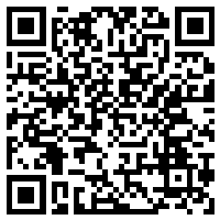 QR Code for bitcoin:bitcoin:bitcoin:dash:XsmLYBnWS92VKXuAeWNWE8aYBewxT6MrXM