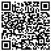 QR Code for bitcoin:bitcoin:bitcoin:dash:XsmMHN5rD1NW2Ftm2Jq4bdnXpuhUAQBf1Q