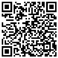 QR Code for bitcoin:bitcoin:bitcoin:dash:XsmMMDH32HaoaX1bfnwLcuskeFSCmNRk97