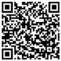 QR Code for bitcoin:bitcoin:bitcoin:dash:XsmMaLRfB8s8UELMYfaqD71FZrhWJzarAF