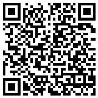QR Code for bitcoin:bitcoin:bitcoin:dash:XsmPetGjPLKC4RziCGLGKcXw9rZtLvrdWb