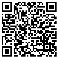 QR Code for bitcoin:bitcoin:bitcoin:dash:XsmR2fqDsknVAdNFfgbHTtrSHmsJb6Uyxe