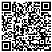 QR Code for bitcoin:bitcoin:bitcoin:dash:XsmS7oKdYoEXf2w6PRQocjL9Gjg43S3aas