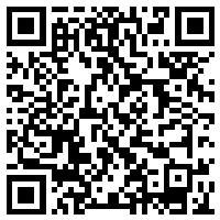 QR Code for bitcoin:bitcoin:bitcoin:dash:XsmSHMpmwFEg3prJRSbrL7MeeVevefuzAg