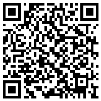 QR Code for bitcoin:bitcoin:bitcoin:dash:XsmSLwfv5wio5Az3Hebhnjon3yUrBLaqYF