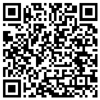QR Code for bitcoin:bitcoin:bitcoin:dash:XsmSQD9sJSzfRQAxegcQMx5uL8n9U6DQej