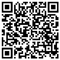 QR Code for bitcoin:bitcoin:bitcoin:dash:XsmSu6WwwocCGuMTDpzKeBtUzpgAWppSAd