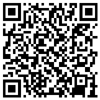 QR Code for bitcoin:bitcoin:bitcoin:dash:XsmUTateWZCmT89WavArcsW2jMU8Ehzdwp