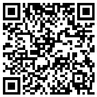 QR Code for bitcoin:bitcoin:bitcoin:dash:XsmV451SbeLJf1ghQJS5T8PuXpPMbPkbky