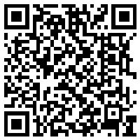 QR Code for bitcoin:bitcoin:bitcoin:dash:XsmV9cddNjPDFaha8MEvJJzaW59iatLWf1