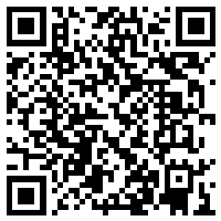 QR Code for bitcoin:bitcoin:bitcoin:dash:XsmVBu2ZAhuekiiDJgktGsvPk5ybhWcM7Y