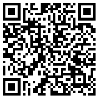 QR Code for bitcoin:bitcoin:bitcoin:dash:XsmWNpXveU7Bc7B971StauRubuNkrxrbV8