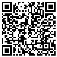 QR Code for bitcoin:bitcoin:bitcoin:dash:XsmWTrpEFJrMpXCTat6pg8FxD4W9WorCDa