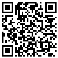 QR Code for bitcoin:bitcoin:bitcoin:dash:XsmXQX6NAR51CE1RprQtwECZYKD1i2bPnu