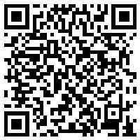 QR Code for bitcoin:bitcoin:bitcoin:dash:XsmYB6XmgKu1AcyrPChztAwMu6EsQGeC5T