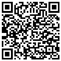QR Code for bitcoin:bitcoin:bitcoin:dash:XsmYFNMSfA8g9Td3YyFar6v8xjM177VG3y