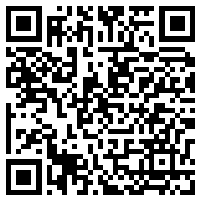 QR Code for bitcoin:bitcoin:bitcoin:dash:XsmYPTX8Qh3e69aFspA9R71v4m2CBX5CEs