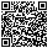 QR Code for bitcoin:bitcoin:bitcoin:dash:XsmZ7Hi5F88CqBpJHTEQrTCW2Zzzvd2kPc