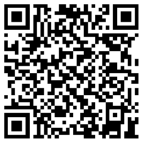 QR Code for bitcoin:bitcoin:bitcoin:dash:XsmaSTN9pFotgCShPXY8cvEY5CZBytJmKy