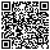 QR Code for bitcoin:bitcoin:bitcoin:dash:XsmbcCxTFF2wm7vnbf5TdfT3J4boQPGpsF