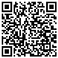 QR Code for bitcoin:bitcoin:bitcoin:dash:XsmbcFQQ3BpfRej6JzTyLAvMAaGkNKFMJR