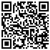 QR Code for bitcoin:bitcoin:bitcoin:dash:XsmbmDUKTnaVbBHcDsPdEUfa3sH98R9DY2