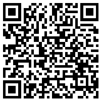 QR Code for bitcoin:bitcoin:bitcoin:dash:XsmcuTDkgaAzUBRvGbrQ8a91YTaPssiVaC