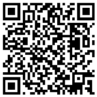 QR Code for bitcoin:bitcoin:bitcoin:dash:XsmdZndD6Qd3LXCDowpBdXJQsDMxpx1h6f