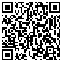 QR Code for bitcoin:bitcoin:bitcoin:dash:XsmeD5GSjynPr5zfbe2GSuFe8YheUBT4CQ