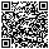 QR Code for bitcoin:bitcoin:bitcoin:dash:XsmeEBmLj6sNRpvmPK3CdJD6FnNqJNBkdS