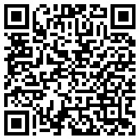 QR Code for bitcoin:bitcoin:bitcoin:dash:XsmeH3VzAEx3HgwshCzJSsrraqQhw1Ds7J