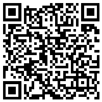 QR Code for bitcoin:bitcoin:bitcoin:dash:Xsmec6hRzLoPo4JxQFFTAWBpfGhR8sdmUf