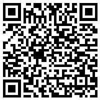 QR Code for bitcoin:bitcoin:bitcoin:dash:XsmerB71arkFdTtcbKLuV3o64zodDLo6ix