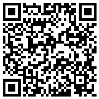 QR Code for bitcoin:bitcoin:bitcoin:dash:XsmfX6627fKi5X4ypYWXnPy7LD4UbF97vN